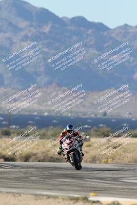 media/Nov-29-2025-TrackXperience (Sat) [[2953a387f4]]/1-Level 3/Session 3 (Turns 16 and 17 Exit)/